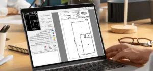 Corso Docfa 4.00.5: Gestione delle pratiche catastali