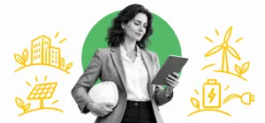 Corso EGE - Energy Manager