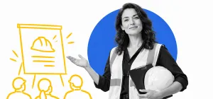 Corso Formazione per formatori della sicurezza